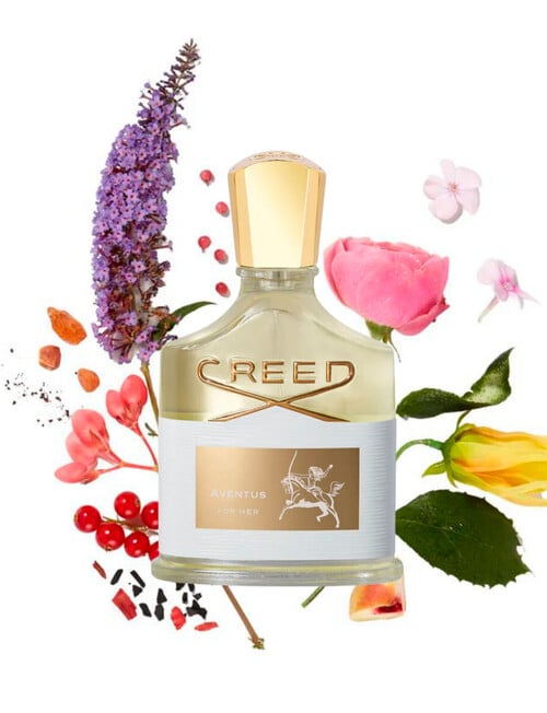 Creed Aventus for Her, 75ml product photo View 03 L
