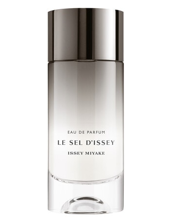 Issey Miyake Le Sel d'Issey EDP, 100ml product photo