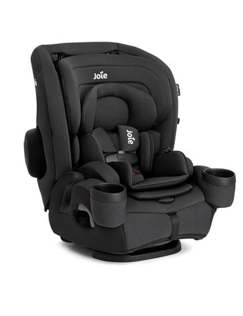 Joie Saffron SI 4-in-1 Convertible Car Seat product photo