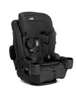 Joie Saffron SI 4-in-1 Convertible Car Seat product photo View 02 S