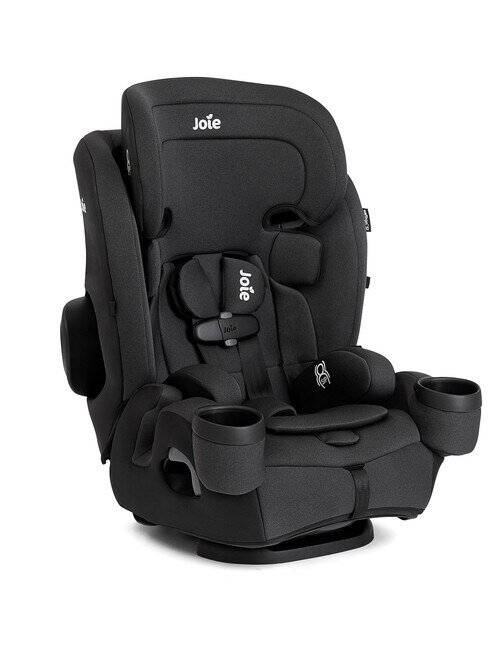 Joie Saffron SI 4-in-1 Convertible Car Seat product photo View 02 L