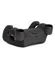 Joie Saffron SI 4-in-1 Convertible Car Seat product photo View 04 S
