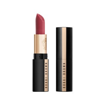 Bobbi Brown Luxe Cashmere Matte Lipstick product photo