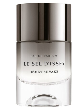 Issey Miyake Le Sel EDP, 50ml product photo