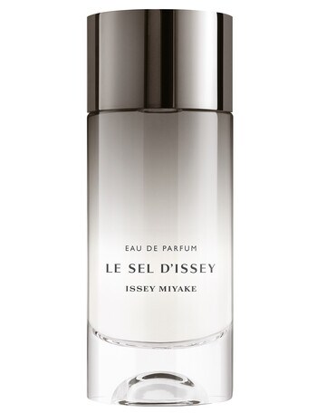 Issey Miyake Le Sel EDP LTD, 100ml product photo