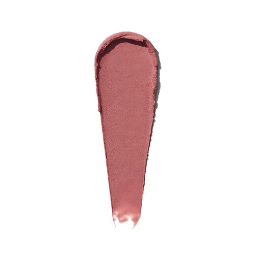 Bobbi Brown Luxe Cashmere Matte Lipstick product photo View 02 L