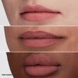Bobbi Brown Luxe Cashmere Matte Lipstick product photo View 03 S