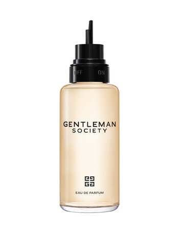 Givenchy Gentleman Sociey EDP, 150ml Refill product photo