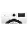 Bosch Bosch Series 6 10kg Front Load Washer, WGG254Z0AU product photo View 04 S