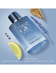Armani Acqua di Gio Pour Homme Profondo Eau de Toilette product photo View 03 S