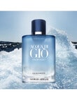 Armani Acqua di Gio Pour Homme Profondo Eau de Toilette product photo View 05 S