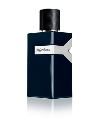 Yves Saint Laurent Y Le Parfum product photo