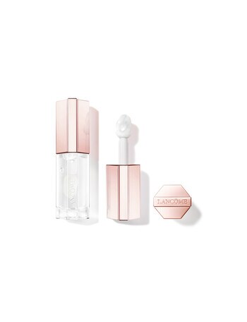 Lancome Lip Idôle Juicytreat Juicy Lip Oil Gloss, 8.5ml product photo
