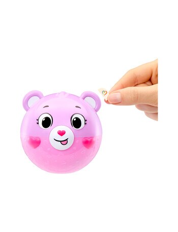 LOL Surprise product photo