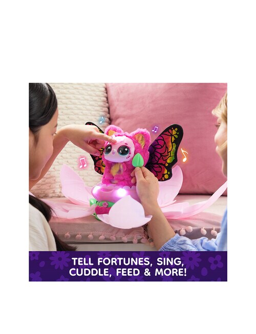 Bloomables Kittyfly product photo View 05 L