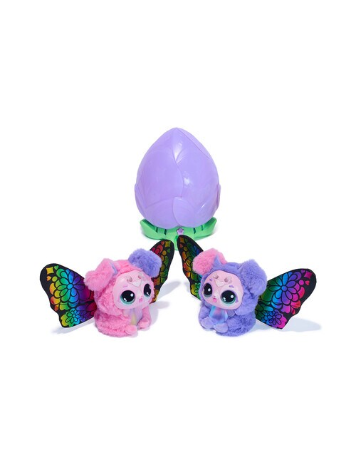 Bloomables Puppyfly product photo View 02 L