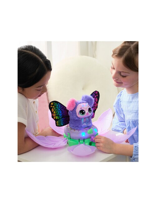 Bloomables Puppyfly product photo View 04 L