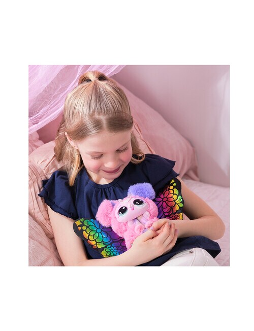 Bloomables Puppyfly product photo View 05 L