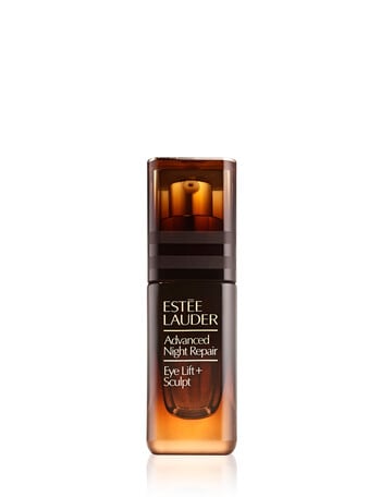 Estee Lauder Advance Night Repair Eye Lift & Sculpt, 15ml product photo