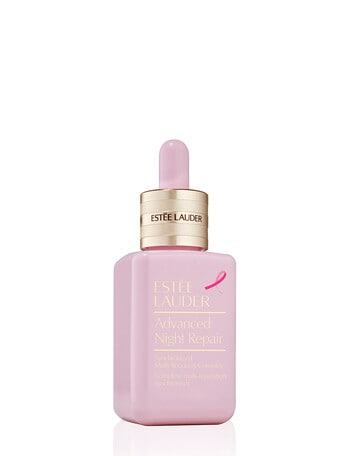 Estee Lauder Pink Ribbon Advanced Night Repair Synchronized Multi-Recovery Complex, Limited Edition product photo