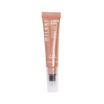 Milani Cheek Kiss Blush + Glow product photo