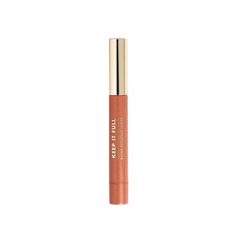 Milani Keep It Full Glossy Plumping Balm product photo