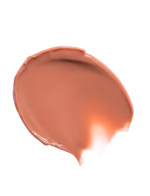 Milani Keep It Full Glossy Plumping Balm product photo View 04 L