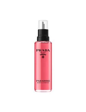 Prada Paradoxe Le Parfum Radical Essence Refill 100ml product photo