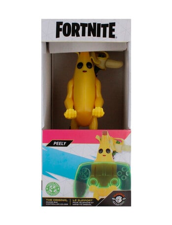 Peely Fortnight product photo