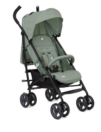 Joie Nitro LX Umbrella Stroller, Laurel product photo