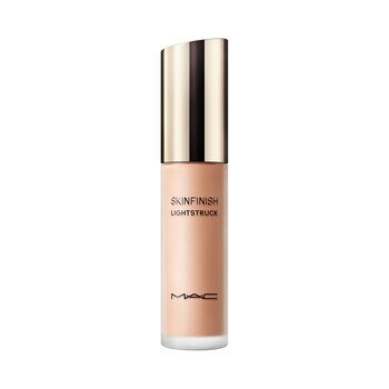 MAC Skinfinish Lightstruck Liquid Highlighter product photo
