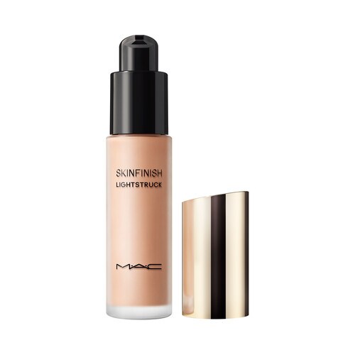 MAC Skinfinish Lightstruck Liquid Highlighter product photo View 02 L