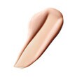 MAC Skinfinish Lightstruck Liquid Highlighter product photo View 03 S