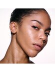 MAC Skinfinish Lightstruck Liquid Highlighter product photo View 04 S