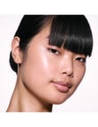 MAC Skinfinish Lightstruck Liquid Highlighter product photo View 05 S