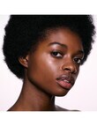MAC Skinfinish Lightstruck Liquid Highlighter product photo View 06 S