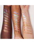MAC Skinfinish Lightstruck Liquid Highlighter product photo View 07 S