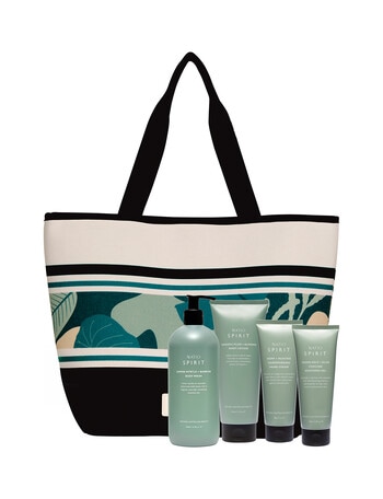 Natio Spirit Hideaway Set product photo