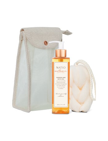 Natio Wellness Joy Set product photo