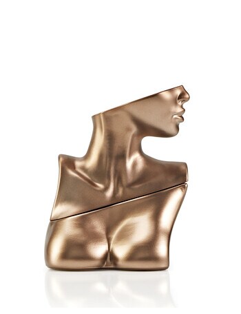 Billie Eilish EDP product photo