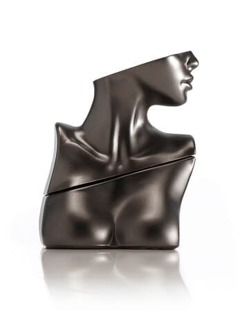 Billie Eilish No.2 EDP product photo