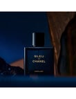 CHANEL BLEU DE CHANEL L'Exclusif product photo View 04 S