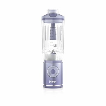 Ninja Blast Max Portable Blender, Lavender, BC251LDANZ product photo