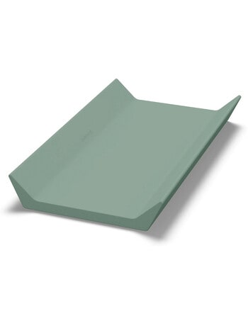 BabyRest Nova Change Mat, Forest product photo