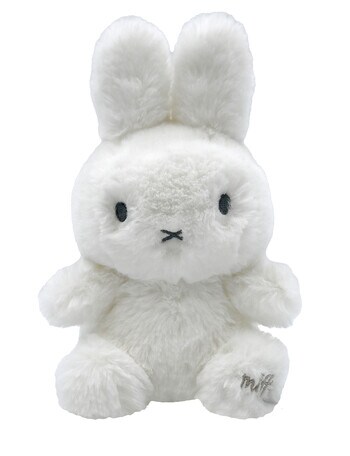 MIFFY Baby Full Body Rattle product photo