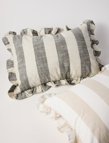 Tilly Home Mia Cushion product photo