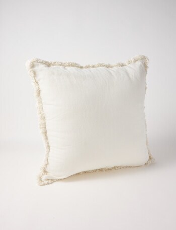 Tilly Home Carmine Cushion product photo