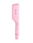 Mermade Hair 25mm The Double Wave - Pink, ME-2005 product photo View 02 S