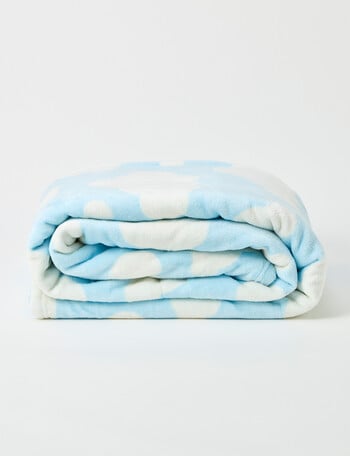 Haven Kids Haven Kids Blanket product photo