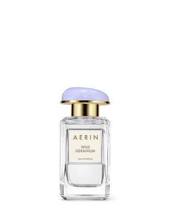 Aerin Wild Geranium EDP, 50ml product photo